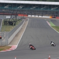 2012 1199s Silverstone