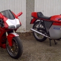 996 & MV ipotesi