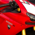 Ducati 1198S