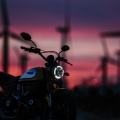 Ducati_Scrambler_Palm_Spring_01