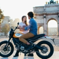 10-29 DUCATI SCRAMBLER