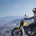 38-Ducati_Scrambler_Palm_Spring_15