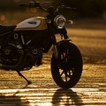 49-Ducati_Scrambler_Palm_Spring_02