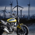 48-Ducati_Scrambler_Palm_Spring_04