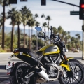 44-Ducati_Scrambler_Palm_Spring_08