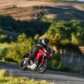 18-31 MULTISTRADA 1200S