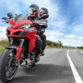 19-30 MULTISTRADA 1200S