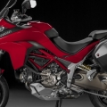 21-28 MULTISTRADA 1200S TOURING PACK