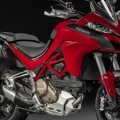 24-25 MULTISTRADA 1200S TOURING PACK