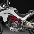 31-18 MULTISTRADA 1200S
