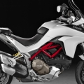 32-17 MULTISTRADA 1200S
