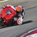 20-40 1299 PANIGALE S