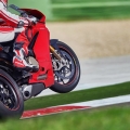 21-39 1299 PANIGALE S