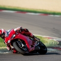 23-37 1299 PANIGALE S