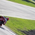 24-36 1299 PANIGALE S