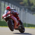 25-35 1299 PANIGALE S