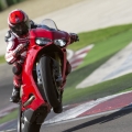 26-34 1299 PANIGALE S