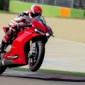 28-32 1299 PANIGALE S