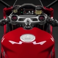 33-27 1299 PANIGALE