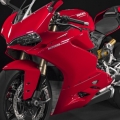34-26 1299 PANIGALE