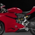 35-25 1299 PANIGALE