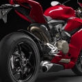 36-24 1299 PANIGALE