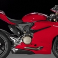 37-23 1299 PANIGALE