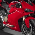 38-22 1299 PANIGALE