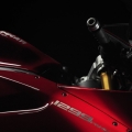 44-16 1299 PANIGALE S