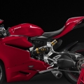 45-15 1299 PANIGALE S