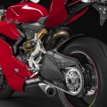 46-14 1299 PANIGALE S