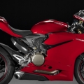 47-13 1299 PANIGALE S