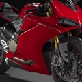 48-12 1299 PANIGALE S