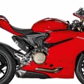 49-03 1299 PANIGALE