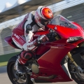 3-46 1299 PANIGALE S