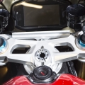 4-1299PanigaleS_accessoriesed_34
