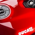 6-1299PanigaleS_accessoriesed_31