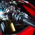 7-1299PanigaleS_accessoriesed_30