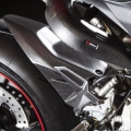 8-1299PanigaleS_accessoriesed_25