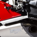 10-1299PanigaleS_accessoriesed_19