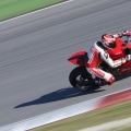11-1299PanigaleS_KitPerformance_92