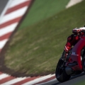 12-1299PanigaleS_KitPerformance_79