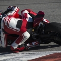 14-1299PanigaleS_KitPerformance_76