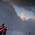 15-1299PanigaleS_KitPerformance_68