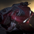 16-1299PanigaleS_KitPerformance_66