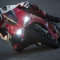 18-1299PanigaleS_KitPerformance_59