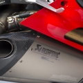 20-1299PanigaleS_KitPerformance_54