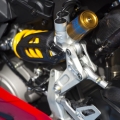 22-1299PanigaleS_KitPerformance_44