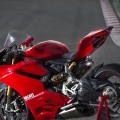 23-1299PanigaleS_KitPerformance_38
