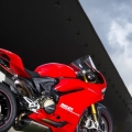 24-1299PanigaleS_KitPerformance_31